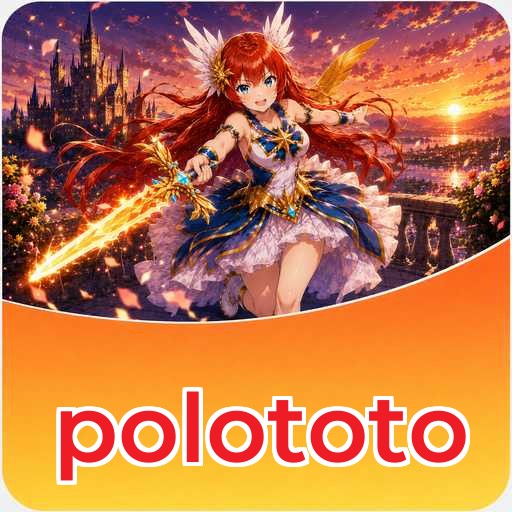 Fitur Aplikasi