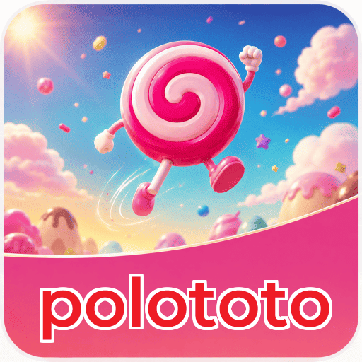 Verifikasi APK
