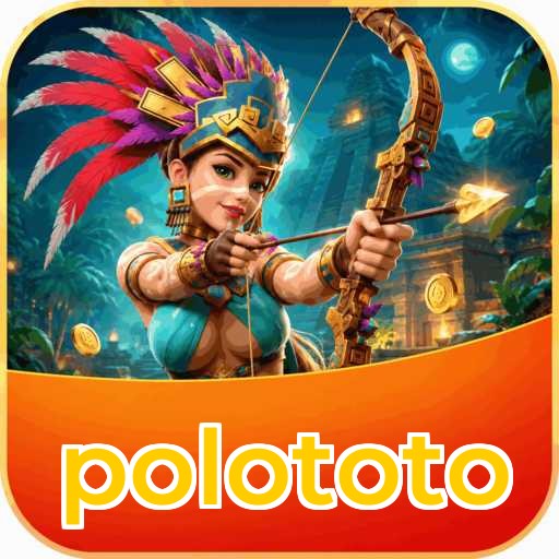 Download polototo APK