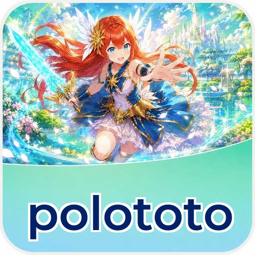 Analisis Performa Real-World - polototo