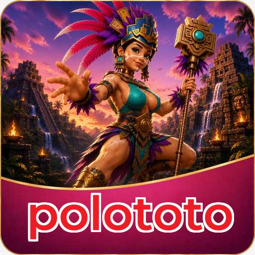 Analisis Keamanan Mendalam - polototo