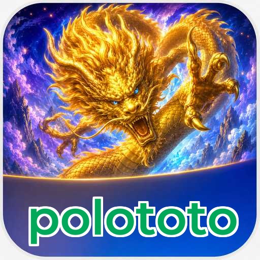 Pertanyaan yang Sering Diajukan - polototo
