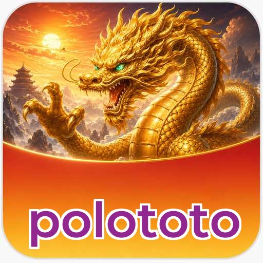 Update Terbaru
