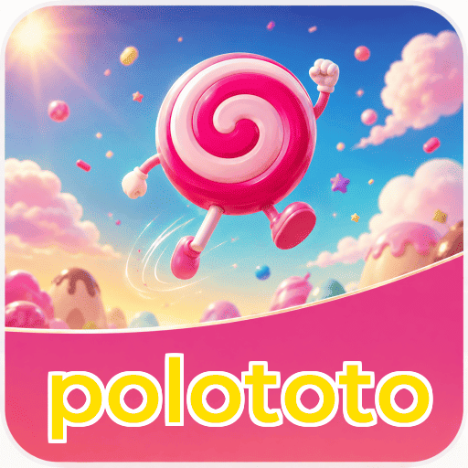 Persyaratan Sistem polototo