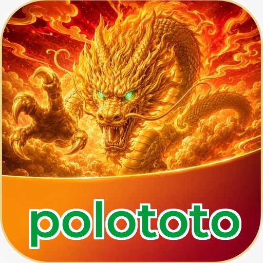 Grafik Performa polototo APK Berdasarkan Kategori Device