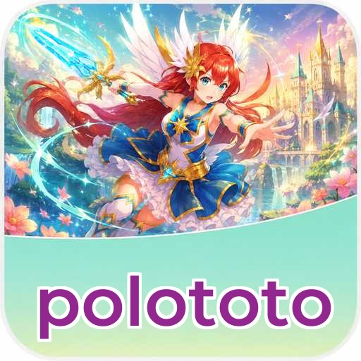 Update polototo Versi 4.8.2