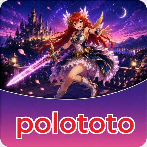Keamanan Download