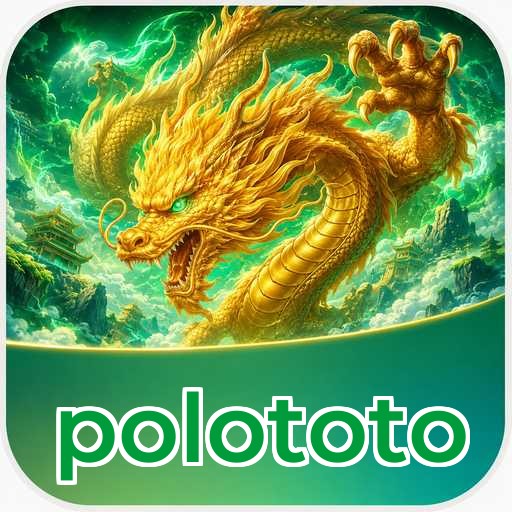 Metodologi Investigasi 4-Layer - polototo