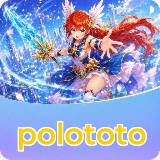 Fitur polototo