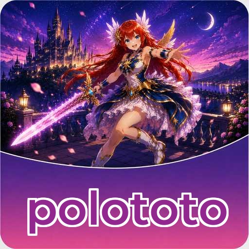 Ringkasan Eksekutif - polototo