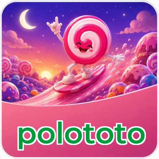 Permissions polototo