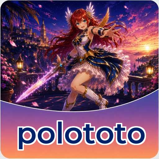Panduan Download polototo