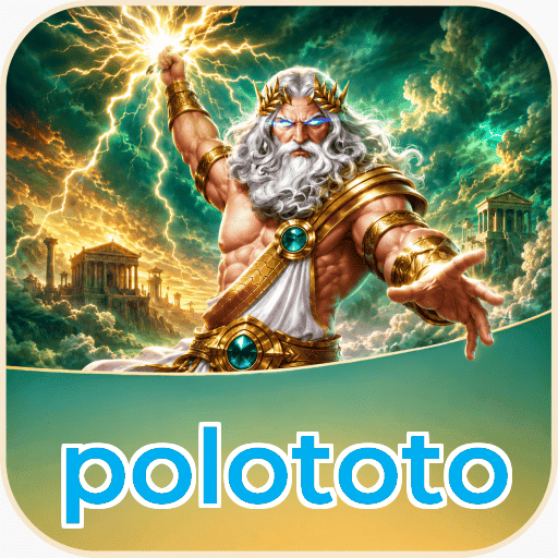 Tentang polototo